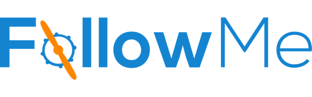 FollowMe